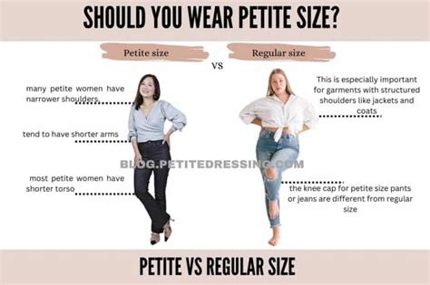 petite vs plump|petite vs plump Search